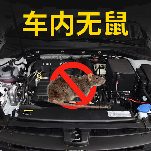 专注车品，欢迎选购，购物愉快！