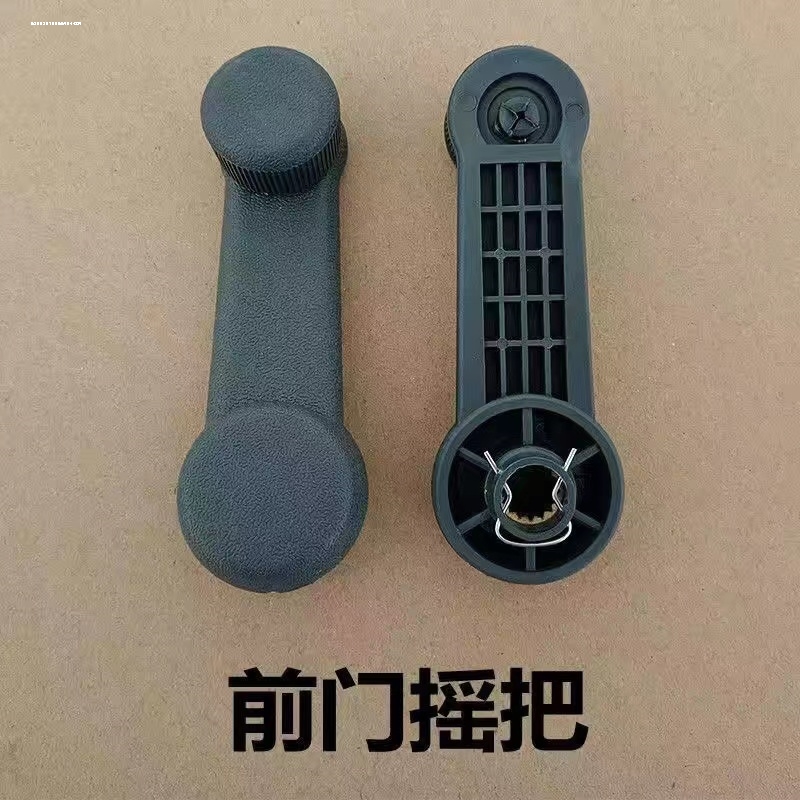 因为专注，所以专业！