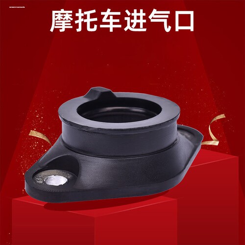 因为专注，所以专业！