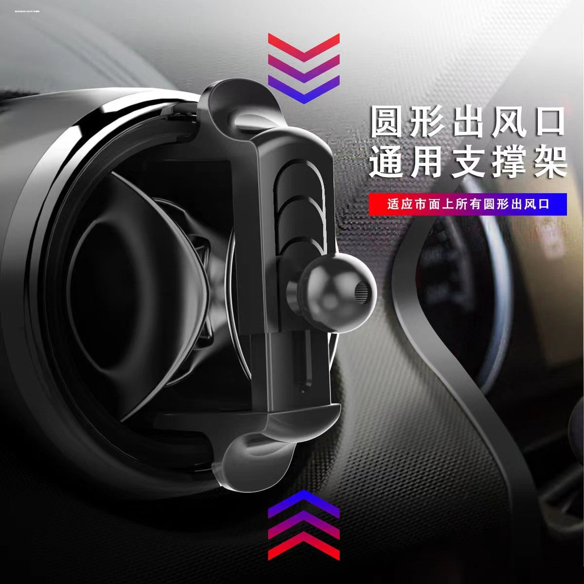 因为专注，所以专业！