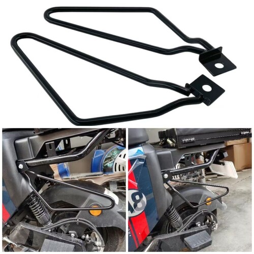 因为专注，所以专业！