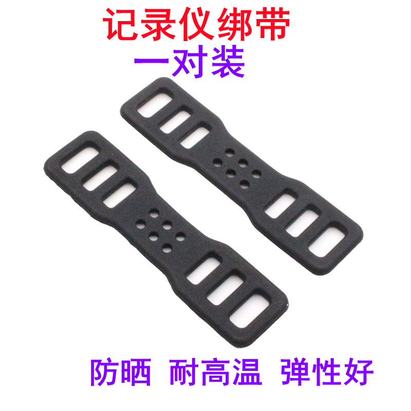 专注车品，欢迎选购，购物愉快！