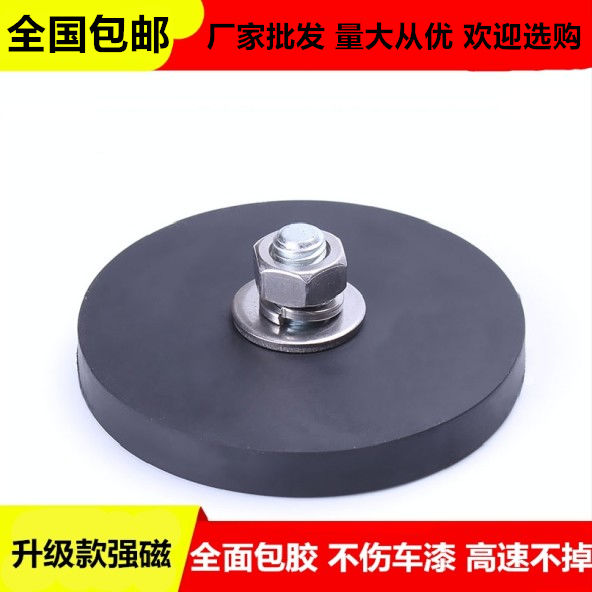 因为专注，所以专业！