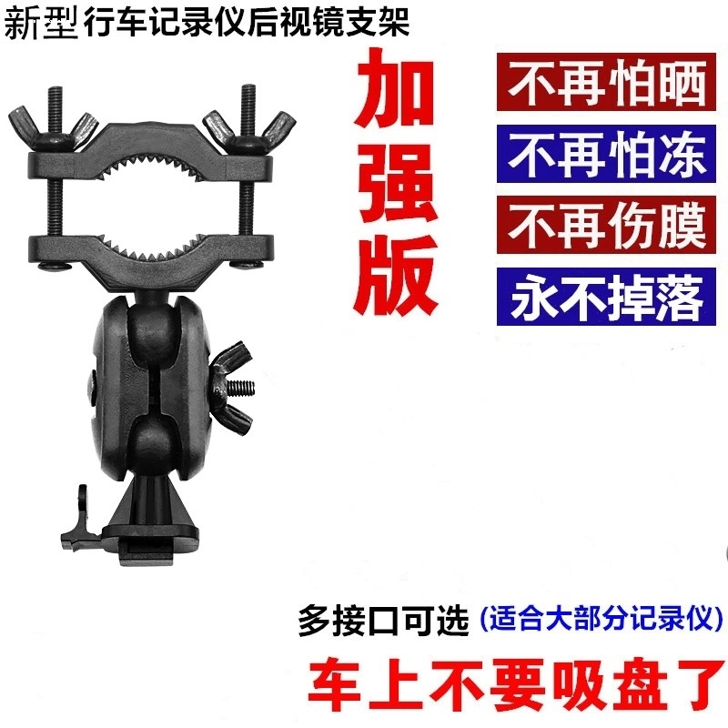 因为专注，所以专业！