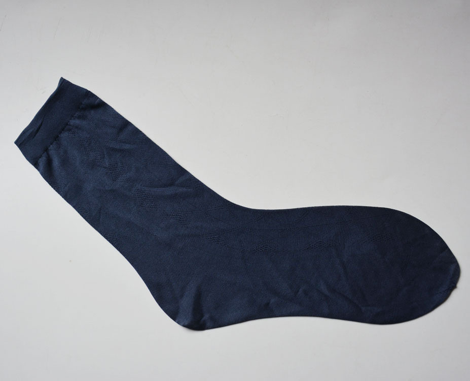 Chaussettes - collants simple - Ref 771915 Image 4