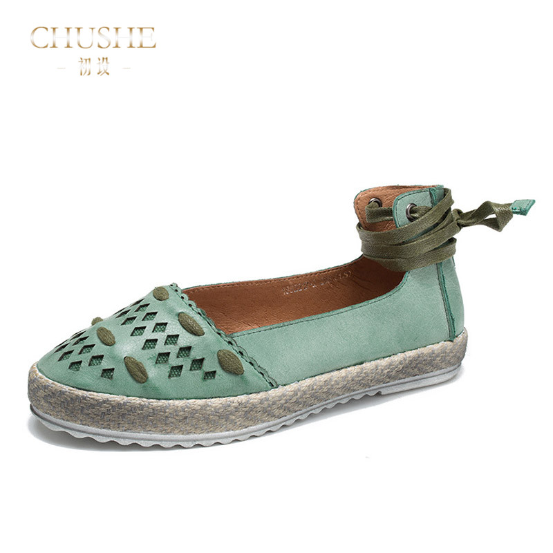 CHUSHE³õÉèÂéÉþ±àÖ¯´º¼¾µÍ°ïЬÁ÷ÐÐ°Ù´îÆøÖÊʱÉÐÕæÆ¤Éϵƽµ×µ¥Ð¬
