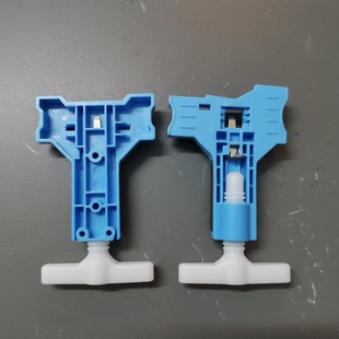 MF752Cdw LBP673Cdw 碧砚适合佳能069K工具069C芯片拆卸069Y 069M