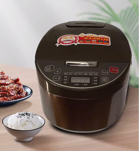 艾美特智能电饭煲CF3001