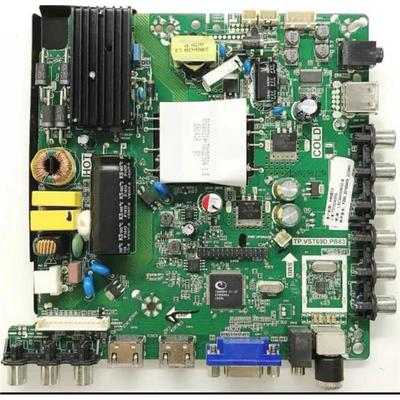 TP.VST69D.PB83代用TP.V56.PB815