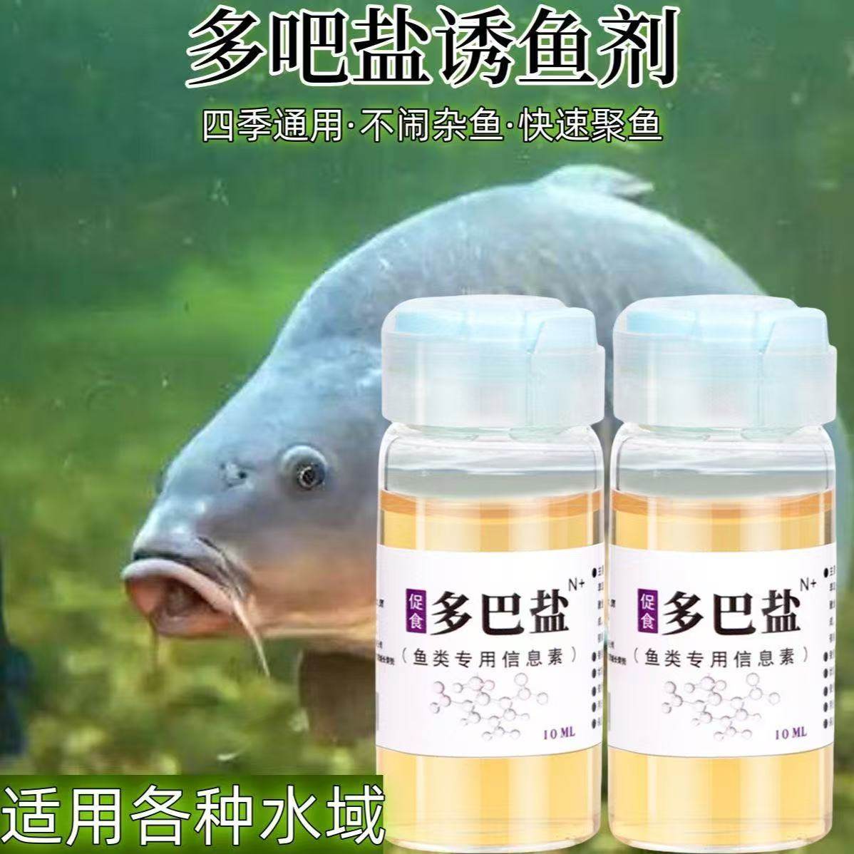 多巴盐正宗鱼类饥饿激素促食剂打窝钓鱼小药添加剂谷蜀道香诱鱼剂,户外/登山/野营/旅行用品,鱼饵添加剂,淘宝优惠券,粉丝福利购,淘宝优惠卷