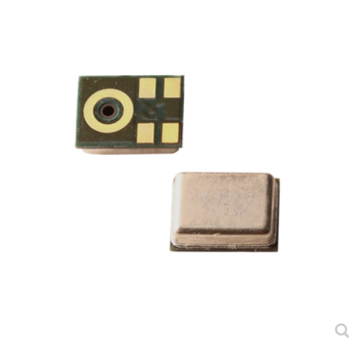 SSS/鑫创3SM222KMB1HA-022