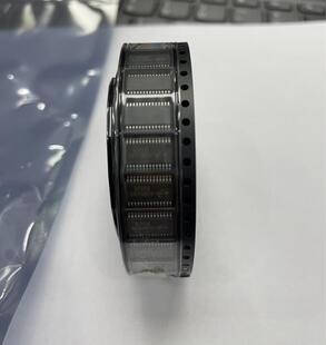 ACM3128A ACM至盛双通道 D类音频功放 放大器 原装现货