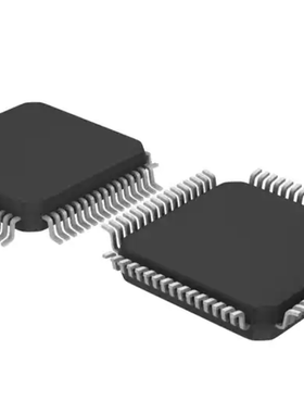 AK4497EQ 数据采集 - ADC/DAC - 专用型 AKM原厂原装