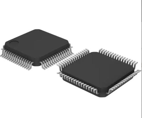 AKMAK4497EQADC/DAC