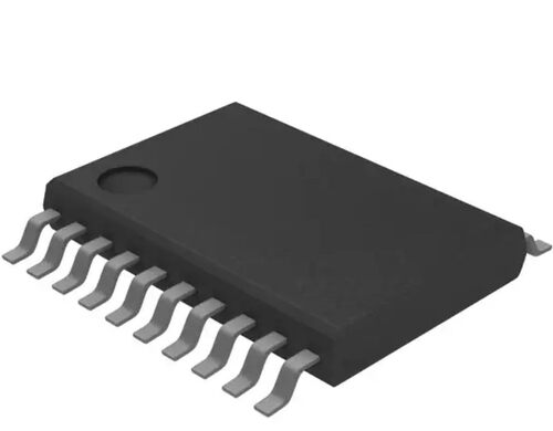 FSAV433MTCX模拟开关FAIRCHILD