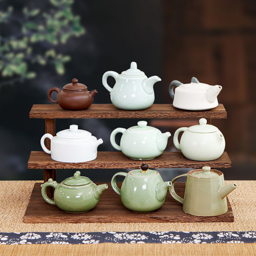 台阶款首饰展示台阶梯杯托茶棚