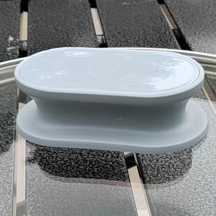 苏泊尔28cm电蒸锅配件 28YK815高拱钢盖 28YC808 28YC908 26YC819