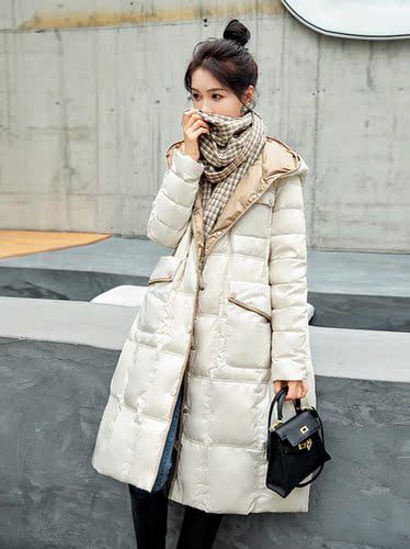 韩尚阁 HSGE909 整款下架