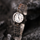 4528D 卡西欧手表女学生简约时尚 sheen电子星空高颜值轻奢SHE