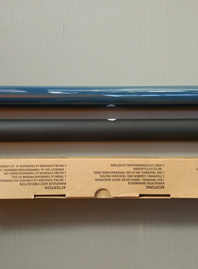 理光 MP C2003 C2503 C2011sp 感光鼓 硒鼓 鼓芯 原装品质 原色