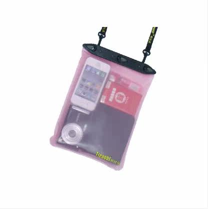 Sac de sport - Ref 9159 Image 2