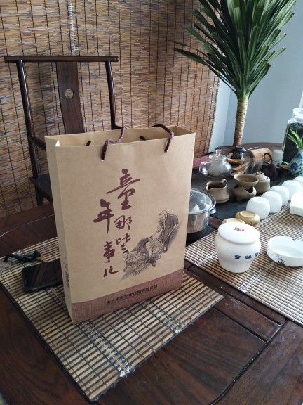 刘现辉民俗画致童年童年那些事全集