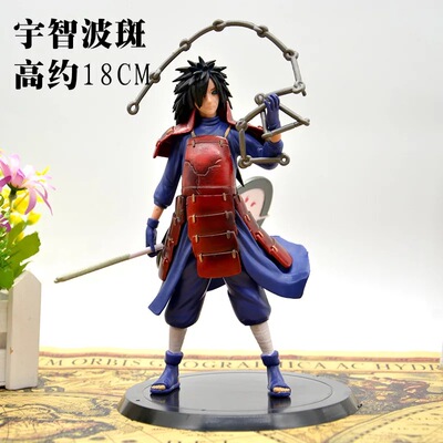 火影忍者手办包邮优质版