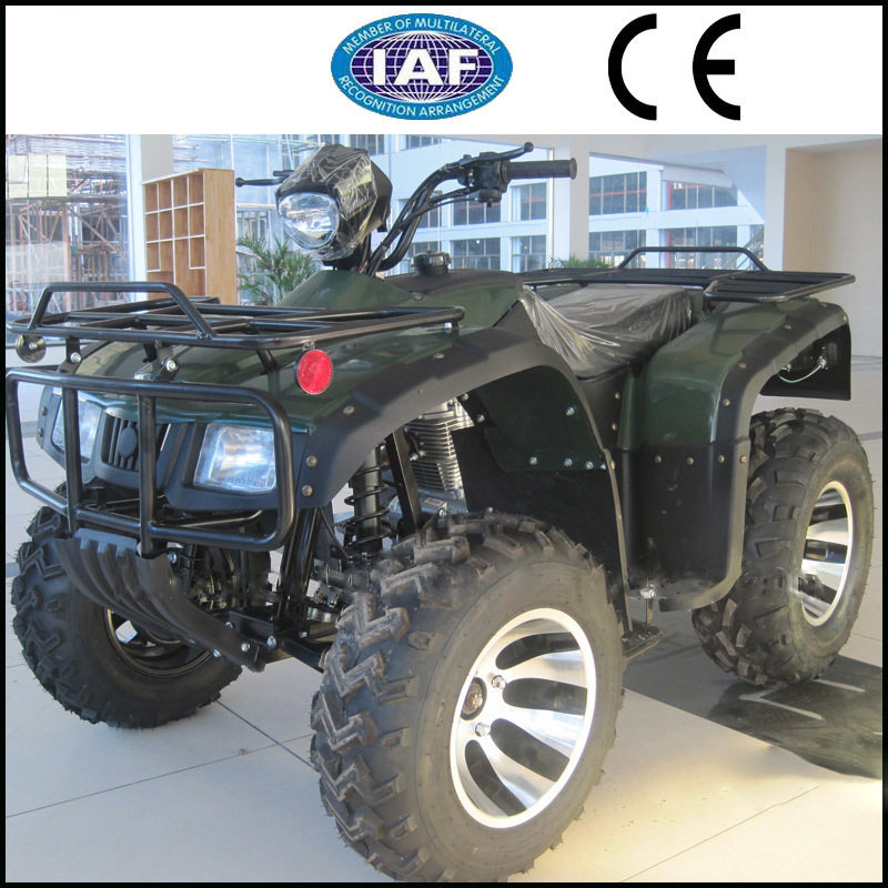 250cc沙滩车 250atv 沙滩车越野 四轮沙滩车 四轮越野摩托车