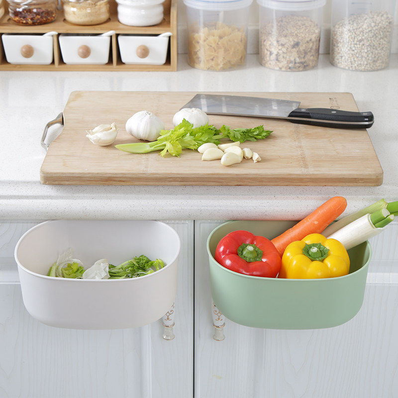 花园垃圾箱桌子壁挂桌上垃圾桶挂钩收纳盒办公室迷你型日式桌面在类目 家庭/个人清洁工具, 家务/地板清洁用具, 垃圾桶/垃圾架, 垃圾桶中 - 来自Buy2taobao.com提供专业的淘宝代购服务