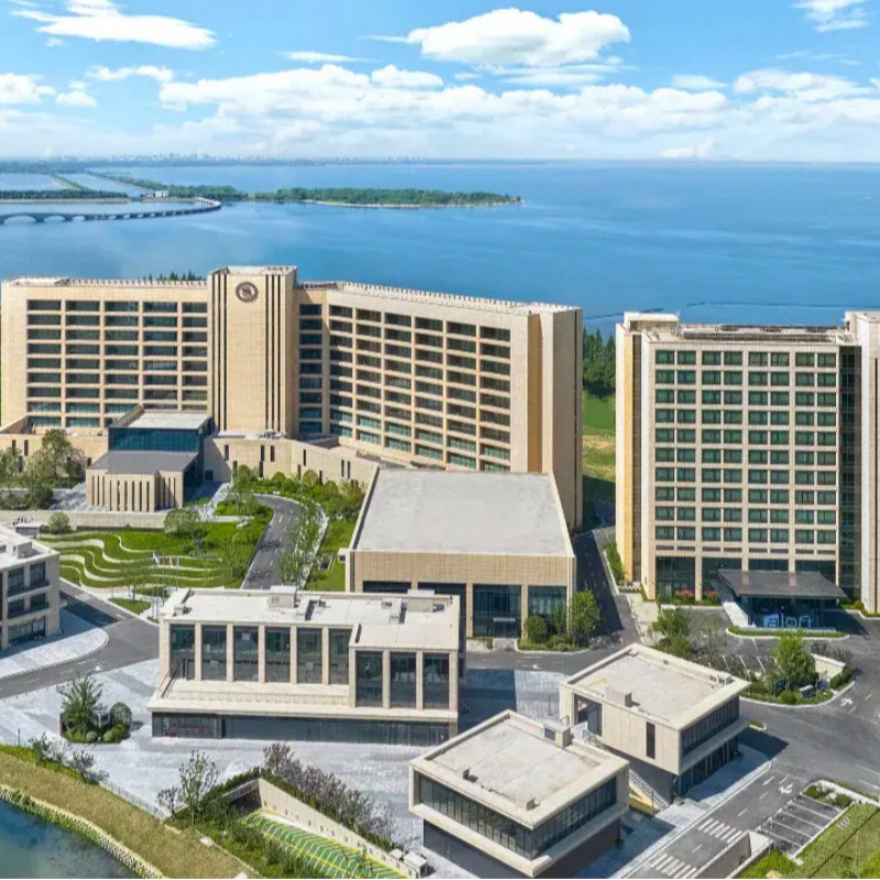 ��ɽ��ɽ��ϲ���ǾƵ�&�������Ƶ� 1-2������ �������� 588Ԫ