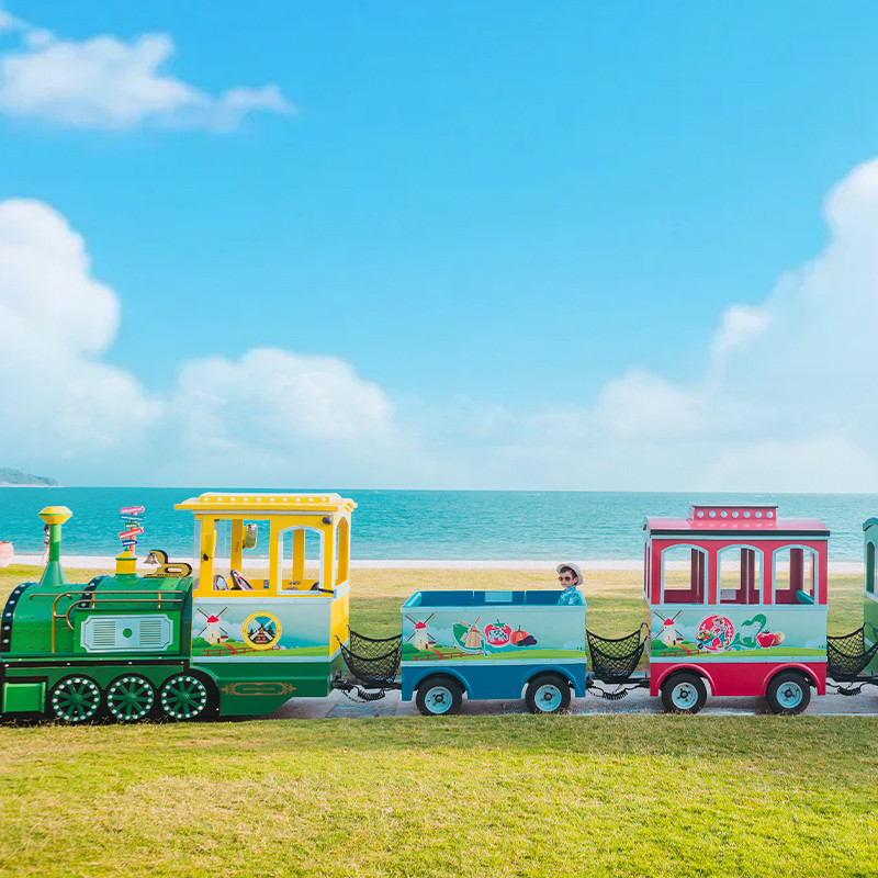 ��� ���Ǻ��������� ������3���ɲ�� ����� �����SNP 1299Ԫ