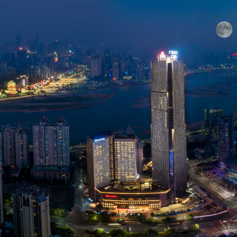 �ϲ�ϲ���ǾƵ�1-2�������ײ� ��������ַ��� 799Ԫ