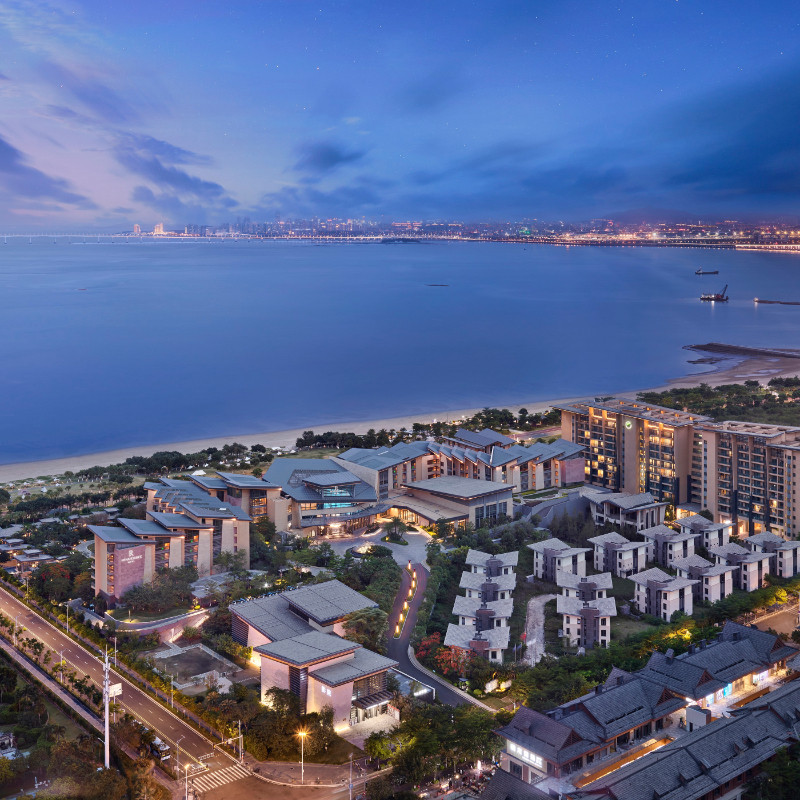 ������� ����5��ͨ��2������ɲ�� 1488Ԫ