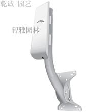 UBNT UB-AM 支架 NSM2 NSM5 LOCOM2 LOCOM5 室外无线网桥 搭配用