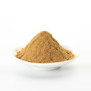 【厚皮橙同款】汕尾大地鱼粉商用装铁脯粉翅脯粉云吞小米竹升面