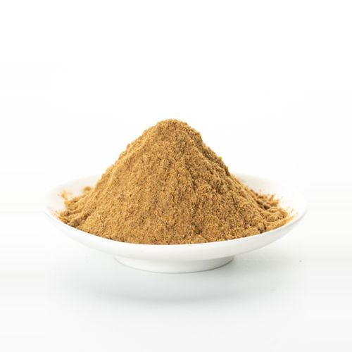 【厚皮橙同款】汕尾大地鱼粉商用装铁脯粉翅脯粉云吞小米竹升面