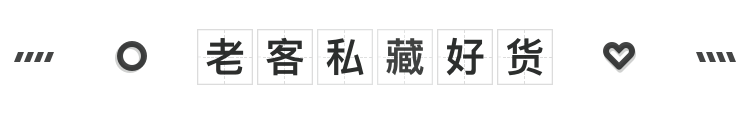 新款线条 972麻布内线 PS发泡线条 油画内框小线条270米/件