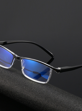 日本老花镜男高清老人防蓝光抗疲劳女超轻中老年高档品牌正品高级