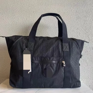 2025Kip猴子包旅行手提单肩包时尚潮流腋下包大容量K13405/21303