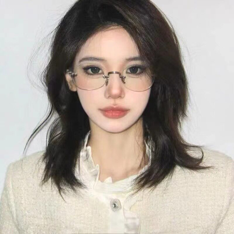 台州市椒江顺展眼镜厂禁欲防蓝光