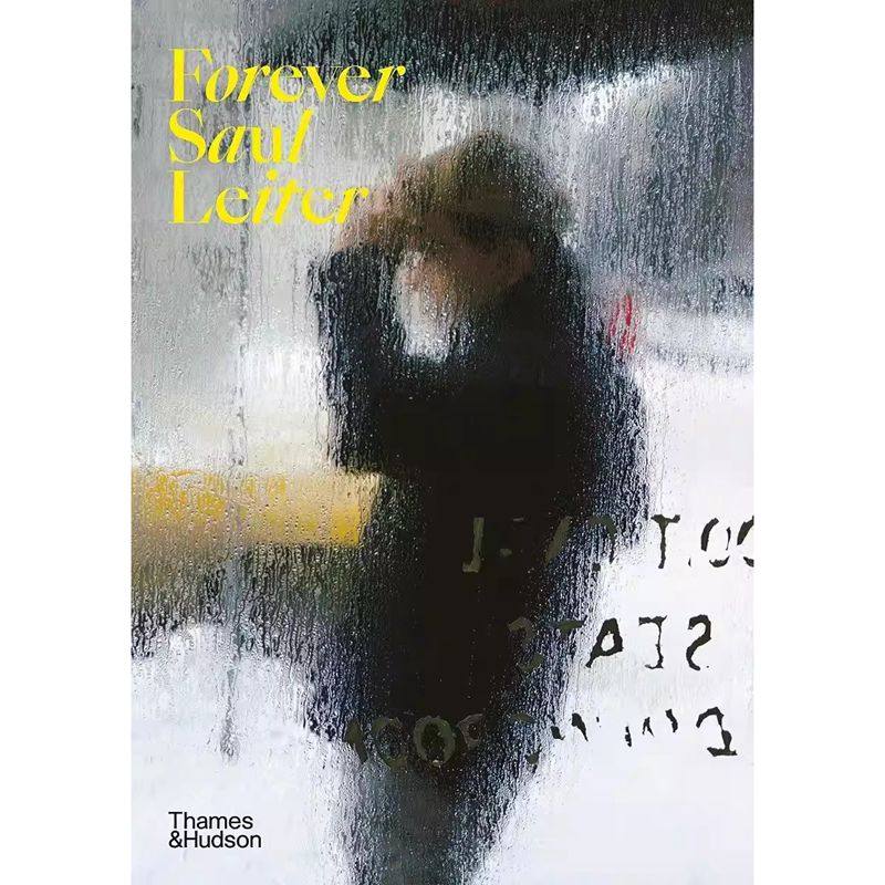 英文原版永远的索尔·雷特