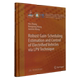 and 基于线性参数时变理论 contro... Scheduling estimation 电动汽车增益可调鲁棒估计和控制=Robust gain