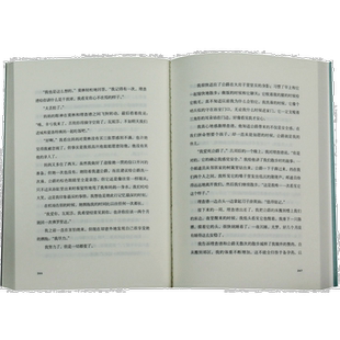 新华正版 我们之间的妻子 美格里尔亨德里克斯莎拉佩卡 外国文学 外国文学各国文学 中信 中信集团 图书籍