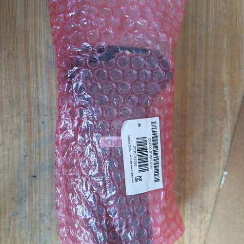 议价霍尼韦尔充电底座 CCB00-010BT（1个）
