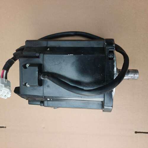 议价现代伺服电机 TSM3508N7020E732 3.7KW