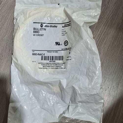 议价889D-R4AC-5，全新原装正品，带原包装，现