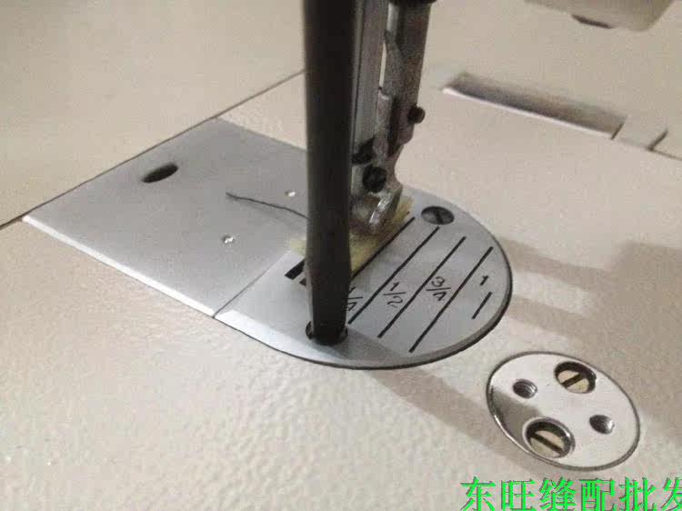 Tournevis pour réparation vélo - Ref 2295377 Image 5