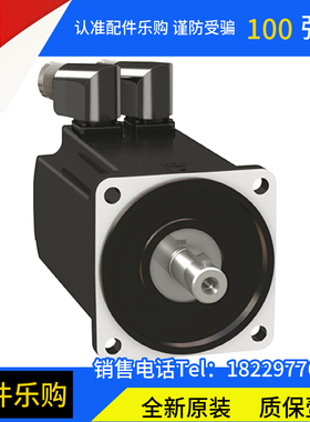 SH31401P11A2000施耐德电机/新品/质保一年全新原装正品现货