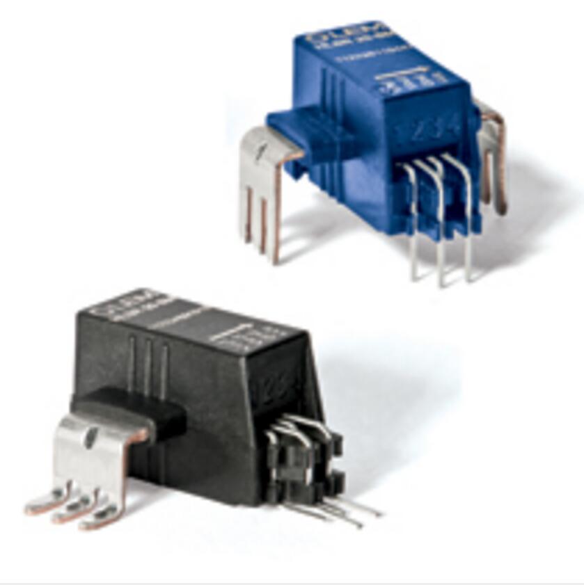 HLSR20-PHLSR10-P传感器LEM