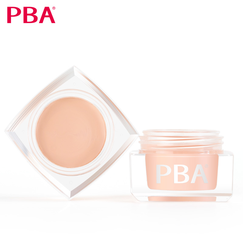 PBA¿óÎïÕÚ覸àÀÏ¿îÈ¥ºÚÑÛȦÑÛ´ü ¾Ö²¿è¦´Ã¶»Ó¡ ÖʵØÇᱡÕÚȸ°ßÅ®